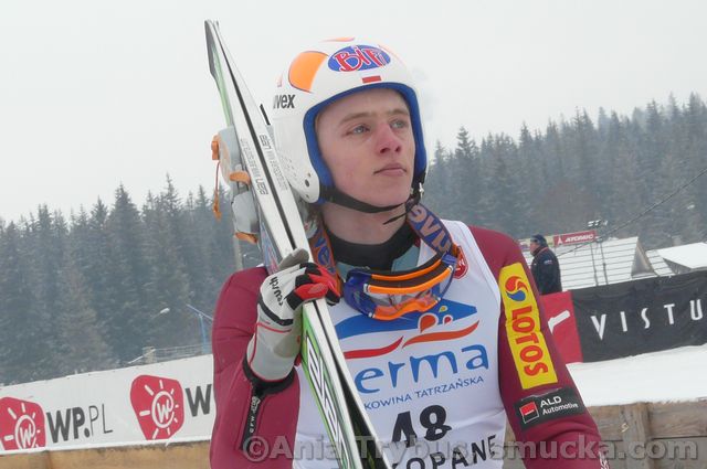 044 Dawid Kubacki